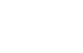 Logo Logis Hôtels